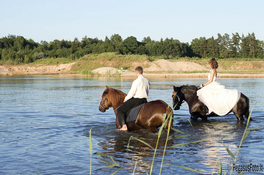 20110616 martyna ir arturas 054